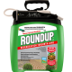 Roundup tuotekuva
