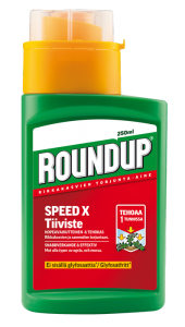 Roundup tuotekuva