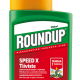 Roundup tuotekuva