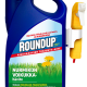 Roundup tuotekuva