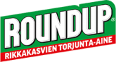 Roundup