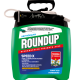 Roundup Speed X 5L