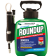 Roundup Speed X 2,5 L